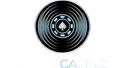 Vynil Casino
