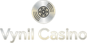 Vynil  Casino