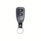 For 2015 Hyundai Tucson Keyless Entry Remote Fob 3B OSLOKA-850T