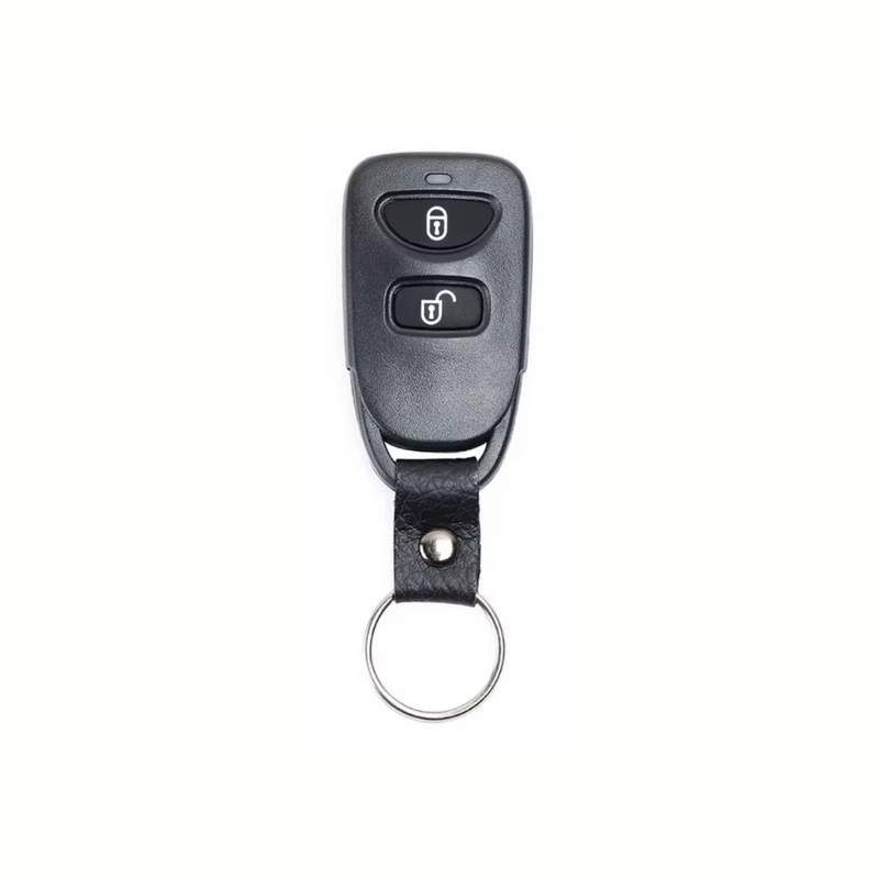 For 2010 Hyundai Tucson Keyless Entry Remote Fob 3B OSLOKA-850T