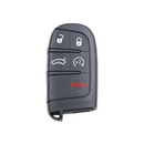 For 2015 Dodge Dart 5b Smart OEM Keyless Entry Key Fob