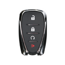 For 2018 Chevrolet Equinox 4B Smart Keyless Entry Key Fob