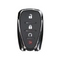 For 2016 Chevrolet Volt 4B Smart Keyless Entry Key Fob