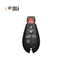 For 2011 Jeep Grand Cherokee Trunk Glass Hatch Remote Start 6B Fobik Remote Key Fob IYZ-C01C / M3N5WY783X