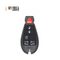 For 2013 Chrysler Town And Country 6B Fobik Remote Key IYZ-C01C / M3N5WY783X