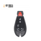 For 2008 Dodge Grand Caravan 6B Fobik Remote Key IYZ-C01C / M3N5WY783X