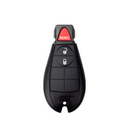 For 2010 Chrysler Town And Country 3B Fobik Remote Key IYZ-C01C / M3N5WY783X