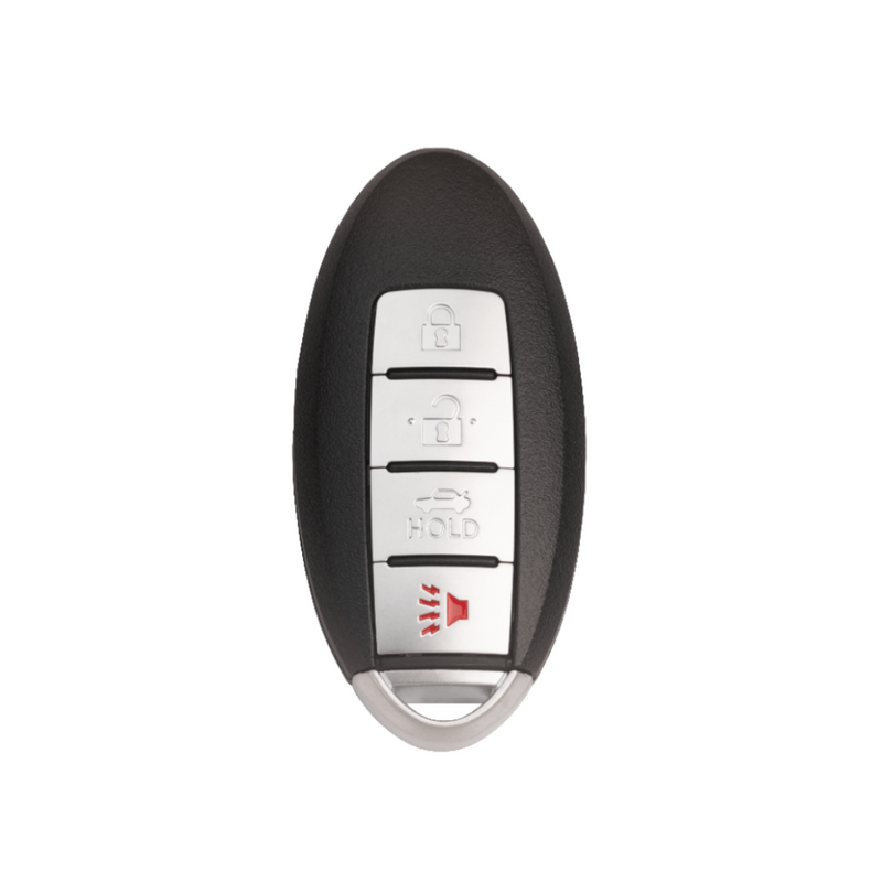 For 2012 Nissan Versa 4B Smart Key Remote Fob KR55WK48903 KR55WK49622