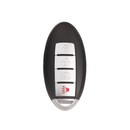 For 2013 Nissan Sentra 4B Smart Key Remote Fob 285E3-3SG0D