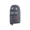 Jeep Grand Cherokee Smart Keyless Entry Remote Fob 2014-2021 / FCC: M3N40821302