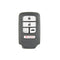 For 2016-2017 Honda Accord 5B Smart Key Remote Fob ACJ932HK1310A