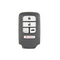 For Honda Civic 5B Smart Key For 2016-2020