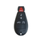 For 2013 Dodge Dart 5B Fobik Remote Key M3N32297100
