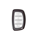 For 2016 Hyundai Tucson Smart Key Fob PN: 95440-D3100NNA