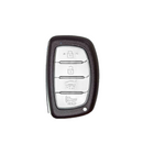 For 2016-2017 Hyundai Tucson Smart Key Fob PN: 95440-D3100NNA