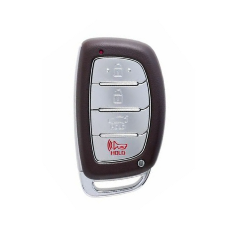 For 2015 Hyundai Sonata Smart Key 95440-C1001