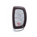 For 2017-2019 Hyundai Sonata Smart Key 95440-C1500