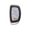 For 2017-2019 Hyundai Sonata Smart Key 95440-C1500