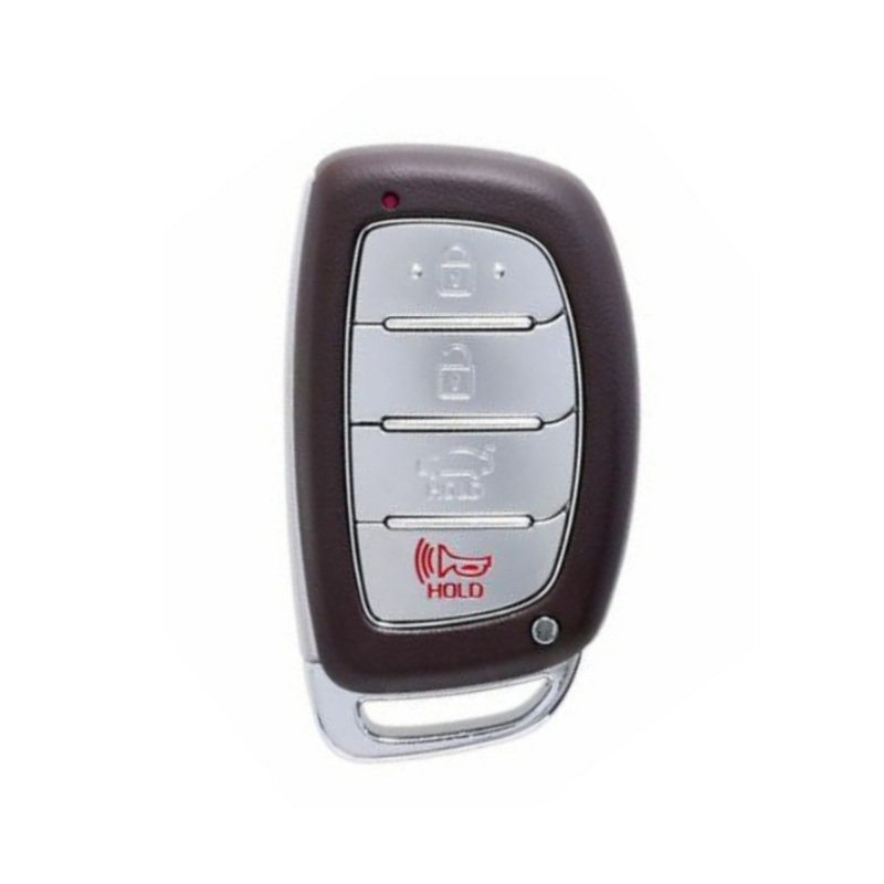 For 2019 Hyundai Sonata Smart Key 95440-C1500