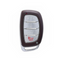 For 2018 Hyundai Elantra Smart Keyless Entry Key Fob 95440-F2000