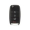 Kia Sorento Flip Key 2013-2015 95430-1U500