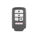 Honda Civic 5B Smart Key 2016-2020