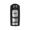 Mazda 3 6 Miata Smart Key GJR9-67-5DY / GJR9-67-5RY Refurbished