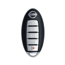 Nissan Altima Maxima 5B Smart Key Remote Fob 2013-2015