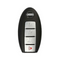 Nissan Versa Sentra Leaf 4B Smart Key 285E3-3SG0D