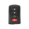 For 2014 Toyota Highlander 4B Smart Key HYQ14FBA