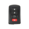 For 2020 Toyota Sequoia 4B Smart Key HYQ14FBA