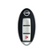 For 2014 Nissan Pathfinder 3B Smart Key Remote Fob