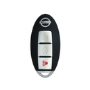 For 2014 Nissan Rogue 3B Smart Key 285E3-4CB1C
