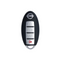 For 2014 Nissan Rogue 4B Smart Key 285E3-4CB6C