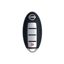 For 2016 Nissan Rogue 4B Smart Key 285E3-4CB6C