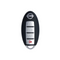 For 2015 Nissan Rogue 4B Smart Key 285E3-4CB6C