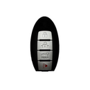 For 2014 Nissan Rogue 4B Smart Key 285E3-4CB6B
