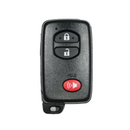 For 2009 Toyota Highlander 3B Smart Key 89904-48100 Refurbished