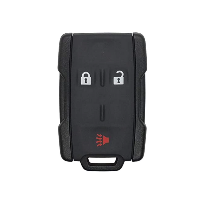 For 2014 Chevrolet Suburban Keyless Entry Key Fob M3N32337100 3B Remote