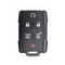 Chevrolet GMC Keyless Entry Key Fob M3N32337100 6B Remote