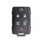 For 2015 GMC Canyon Keyless Entry Key Fob M3N32337100 6B Remote