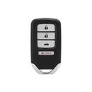 2019 Honda Civic EX 4B Smart Key 72147-TBA-A011-M1