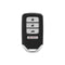 For 2016 Honda Accord 4B Smart Key Fob ACJ932HK1310A