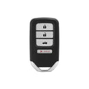 For 2021 Honda Accord 4B Smart Key Fob CWTWB1G0090