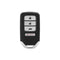 For 2021 Honda Accord 4B Smart Key Fob CWTWB1G0090