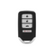 For Honda Accord Civic CR-V 4B Smart Key Fob ACJ932HK1210A