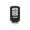 For 2017 Honda Accord 4B Smart Key Fob ACJ932HK1310A