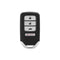 For 2016 Honda CR-Z 4B Smart Key Fob ACJ932HK1310A