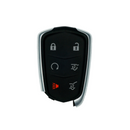 For 2018 Cadillac Escalade 6B Proximity Keyless Entry Smart Key Fob