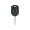 For 2012 Ford Econoline 3B Remote Head Key Fob